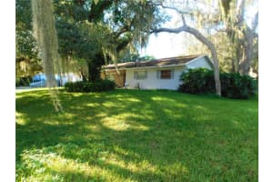 4839 San Jose Dr, Sarasota, FL 34235, Sold 12/06/21