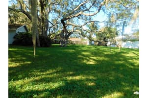 4839 San Jose Dr, Sarasota, FL 34235, Sold 12/06/21