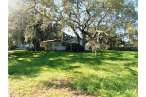 4839 San Jose Dr, Sarasota, FL 34235, Sold 12/06/21