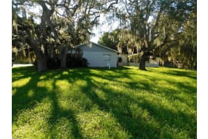 4839 San Jose Dr, Sarasota, FL 34235, Sold 12/06/21