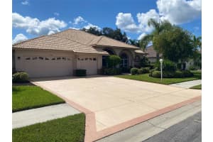 4169 Via Mirada, Sarasota, FL 34238, Sold 10/28/21