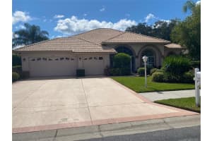 4169 Via Mirada, Sarasota, FL 34238, Sold 10/28/21