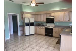 4169 Via Mirada, Sarasota, FL 34238, Sold 10/28/21