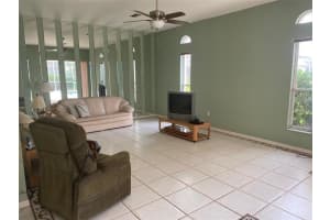 4169 Via Mirada, Sarasota, FL 34238, Sold 10/28/21