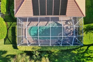 5220 Highbury Cir, Sarasota, FL 34238, Sold 11/08/21