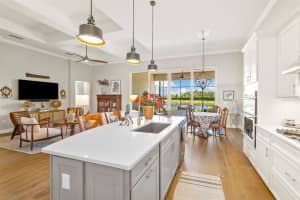 3319 Anchor Bay Trail, Bradenton, FL 34211, Sold 12/15/21