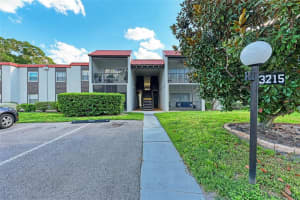 3215 S Beneva Rd, Sarasota, FL 34232, Sold 01/10/22
