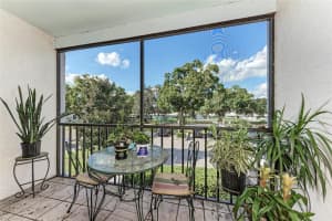3215 S Beneva Rd, Sarasota, FL 34232, Sold 01/10/22