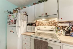 3215 S Beneva Rd, Sarasota, FL 34232, Sold 01/10/22