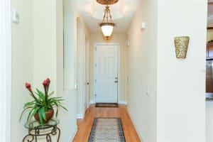 5220 Manorwood Dr, Sarasota, FL 34235, Sold 11/17/21