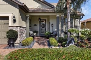 5348 Sundew Dr, Sarasota, FL 34238, Sold 11/02/21