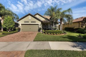 5348 Sundew Dr, Sarasota, FL 34238, Sold 11/02/21