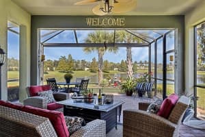 5348 Sundew Dr, Sarasota, FL 34238, Sold 11/02/21