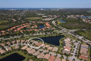 5348 Sundew Dr, Sarasota, FL 34238, Sold 11/02/21