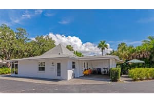 1200 Moonmist Dr, Siesta Key, FL 34242, Sold 11/04/21