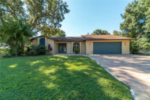 4912 79th Ave Dr E, Sarasota, FL 34243, Sold 11/04/21