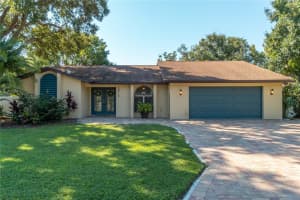 4912 79th Ave Dr E, Sarasota, FL 34243, Sold 11/04/21