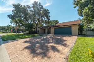 4912 79th Ave Dr E, Sarasota, FL 34243, Sold 11/04/21