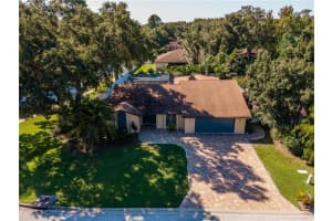 4912 79th Ave Dr E, Sarasota, FL 34243, Sold 11/04/21
