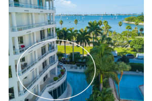 500 S Palm Ave, Sarasota, FL 34236, Sold 11/18/21