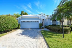 5261 Highbury Cir, Sarasota, FL 34238, Sold 10/21/21