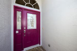 5261 Highbury Cir, Sarasota, FL 34238, Sold 10/21/21