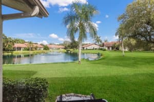 6023 Wilshire Blvd, Sarasota, FL 34238, Sold 12/28/21