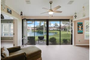 6023 Wilshire Blvd, Sarasota, FL 34238, Sold 12/28/21