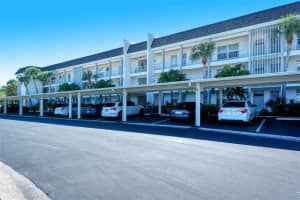 4400 Exeter Dr, Longboat Key, FL 34228, Sold 11/19/21