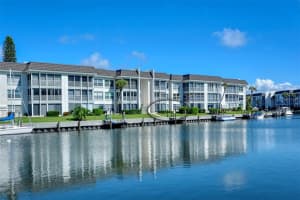 4400 Exeter Dr, Longboat Key, FL 34228, Sold 11/19/21
