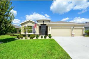E Las Olas Blvd, Fort Lauderdale, FL, Sold 11/03/21