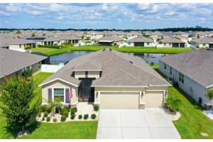 E Las Olas Blvd, Fort Lauderdale, FL, Sold 11/03/21