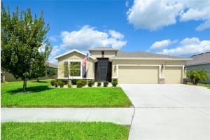 E Las Olas Blvd, Fort Lauderdale, FL, Sold 11/03/21