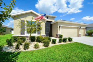 E Las Olas Blvd, Fort Lauderdale, FL, Sold 11/03/21