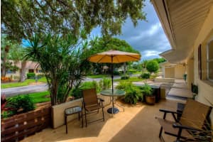 390 301 Blvd W, Bradenton, FL 34205, Sold 01/27/22