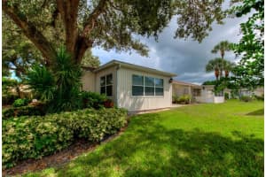 390 301 Blvd W, Bradenton, FL 34205, Sold 01/27/22