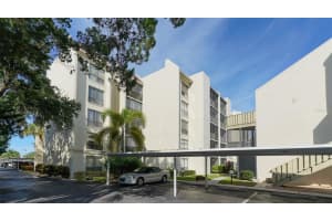 6157 Midnight Pass Rd, Sarasota, FL 34242, Sold 01/20/22