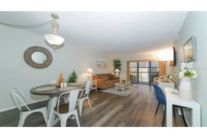 6157 Midnight Pass Rd, Sarasota, FL 34242, Sold 01/20/22