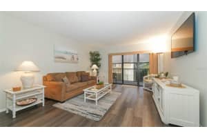 6157 Midnight Pass Rd, Sarasota, FL 34242, Sold 01/20/22