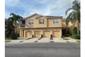 3688 Parkridge Cir, Sarasota, FL 34243, Sold 10/29/21