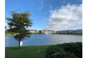 3688 Parkridge Cir, Sarasota, FL 34243, Sold 10/29/21