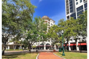 100 Central Ave, Sarasota, FL 34236, Sold 11/15/21