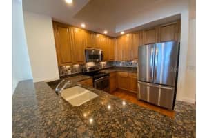 100 Central Ave, Sarasota, FL 34236, Sold 11/15/21