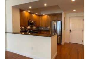 100 Central Ave, Sarasota, FL 34236, Sold 11/15/21