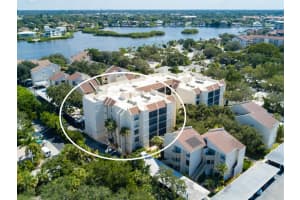 6157 Midnight Pass Rd, Siesta Key, FL 34242, Sold 11/24/21