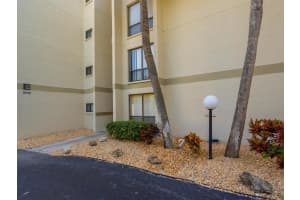 6157 Midnight Pass Rd, Siesta Key, FL 34242, Sold 11/24/21