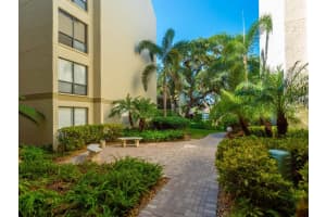 6157 Midnight Pass Rd, Siesta Key, FL 34242, Sold 11/24/21