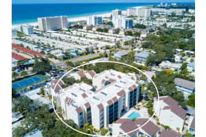 6157 Midnight Pass Rd, Siesta Key, FL 34242, Sold 11/24/21