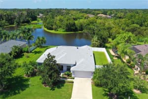5352 90th Ave Cir E, Parrish, FL 34219, Sold 11/09/21