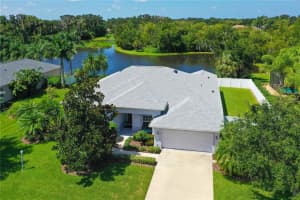 5352 90th Ave Cir E, Parrish, FL 34219, Sold 11/09/21